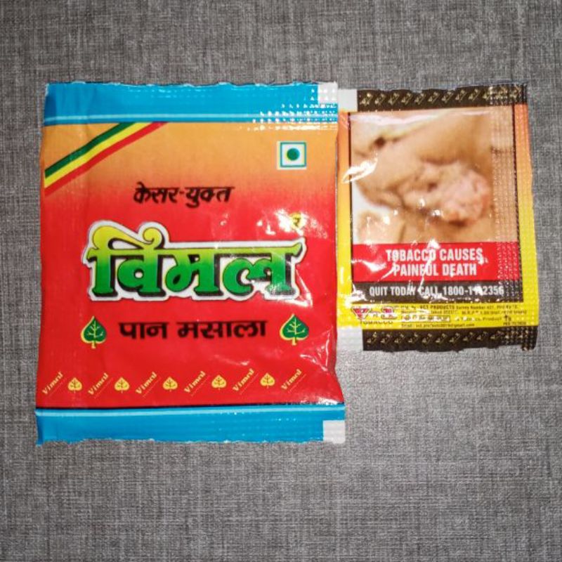 is vimal tobacco Buy Vimal online from Ruvapari Kirana Store & cold drinks
