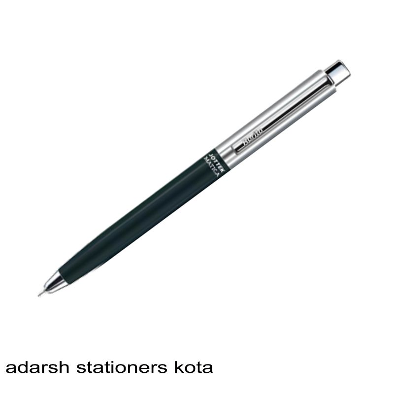 Retractable Pen Rorito Jottek Ball Pen Retractable Pen Rorito