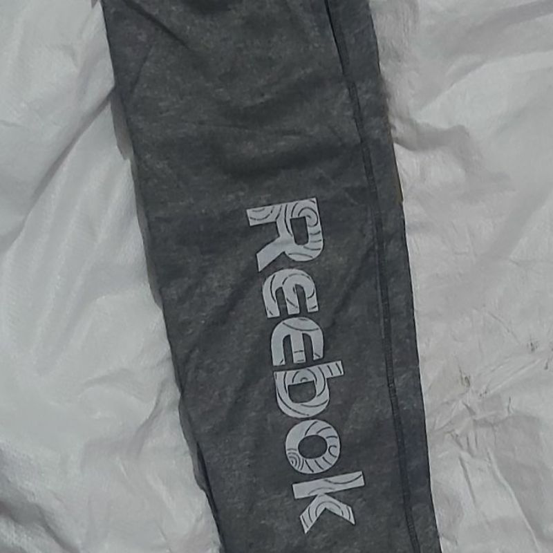 Reebok lower clearance online