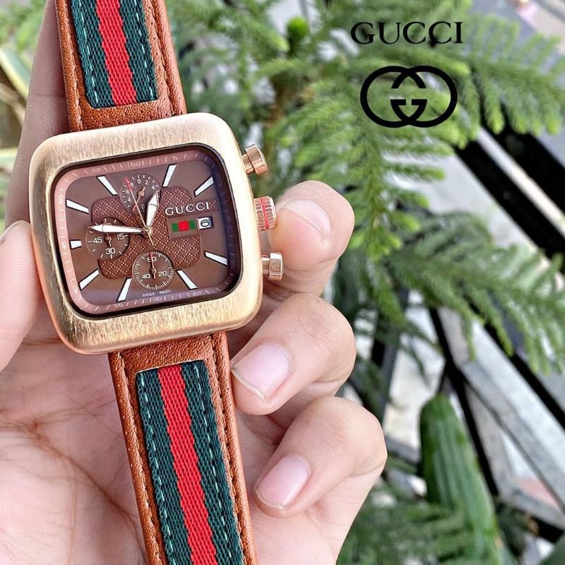 Gucci watch original online price