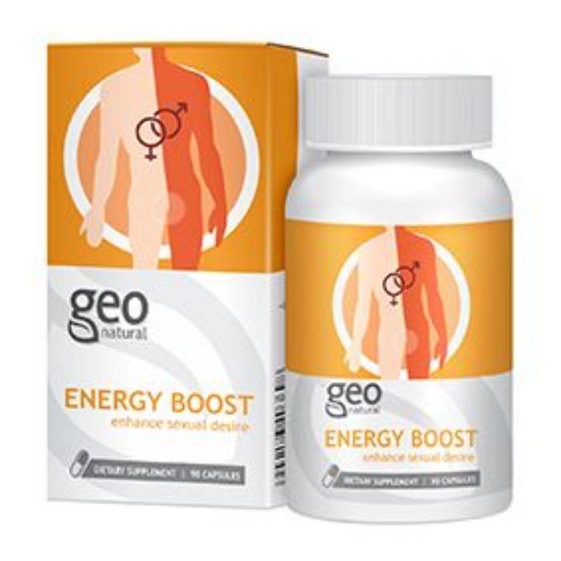 Comprar hotsell energy boost