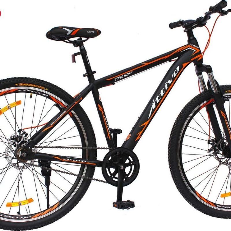 Xtal cycle 2024 29 price