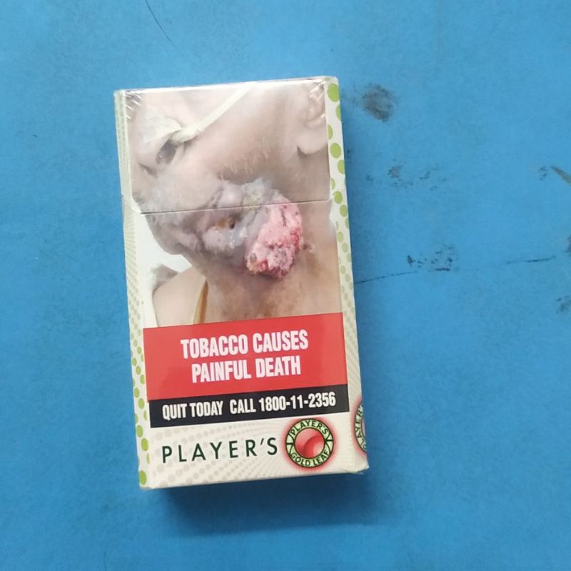 players red cigarettes Buy Players Fruity Fresh online from SJ Supermarket N Wine Store