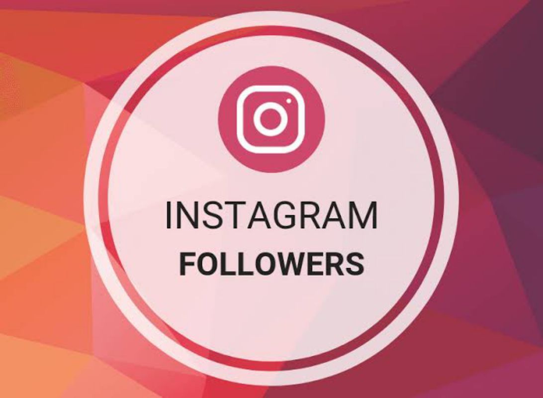 Premium Vector | Follower notification icon or social media follower icon