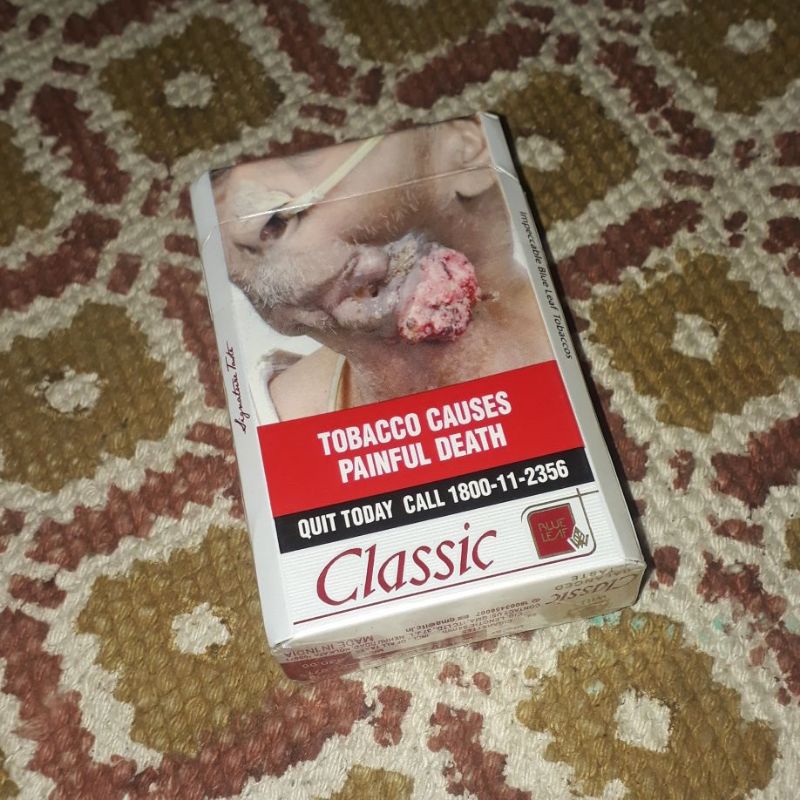 most cigarettes smoked in a day record most amount of cigarettes smoked in a day A man once tried to smoke 800  cigarettes