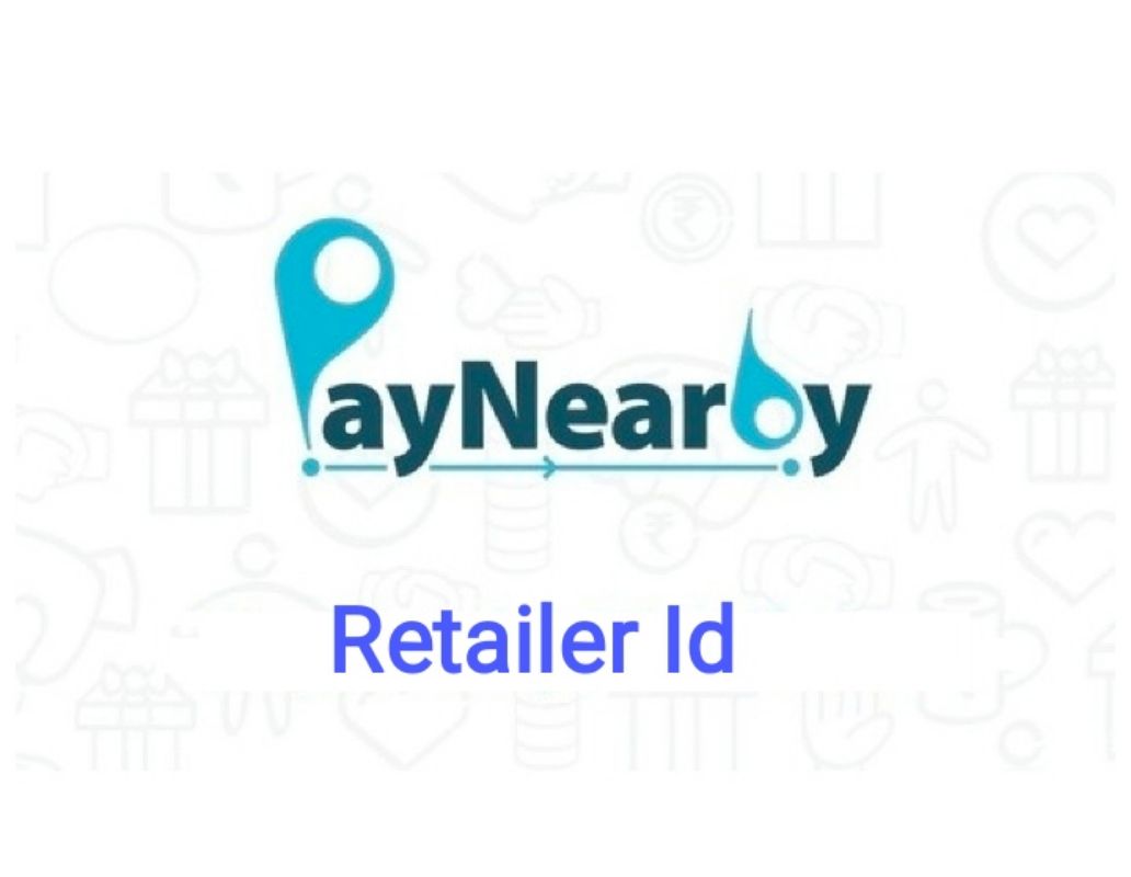 Paynearby Services at Rs 1000/year in New Delhi | ID: 21748585091