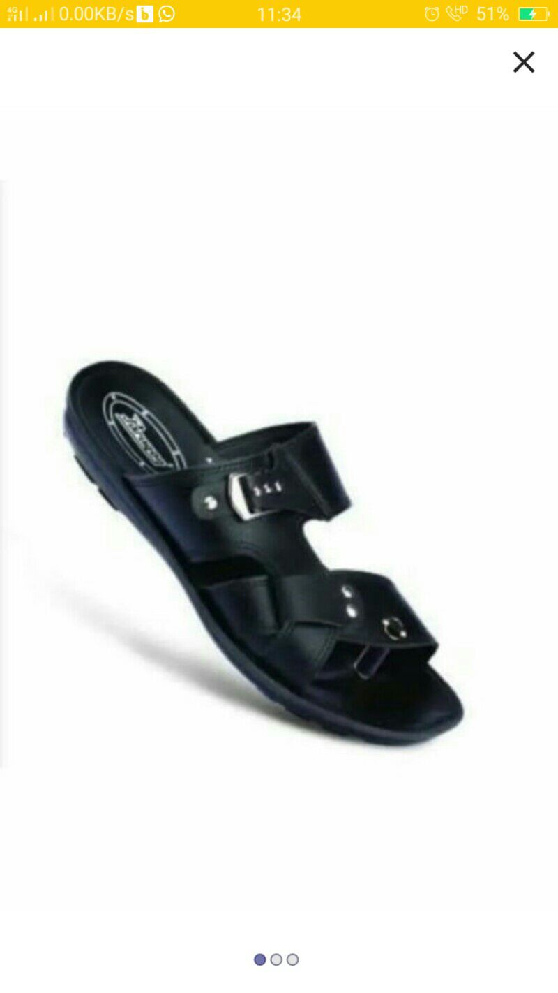 Paragon chappal online online