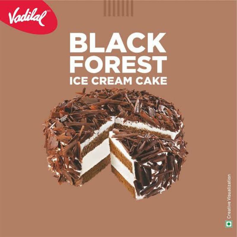 Order Online From Vadilal Ice Creams In Mumbai 2024 | Order Online