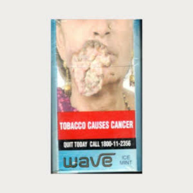 Buy Wave Cigarette online from Singh Saab Home Deilvery STORE ORDER ONLINE