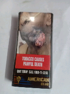 can you smoke cigarettes while taking niacin Niacin | Linus Pauling Institute