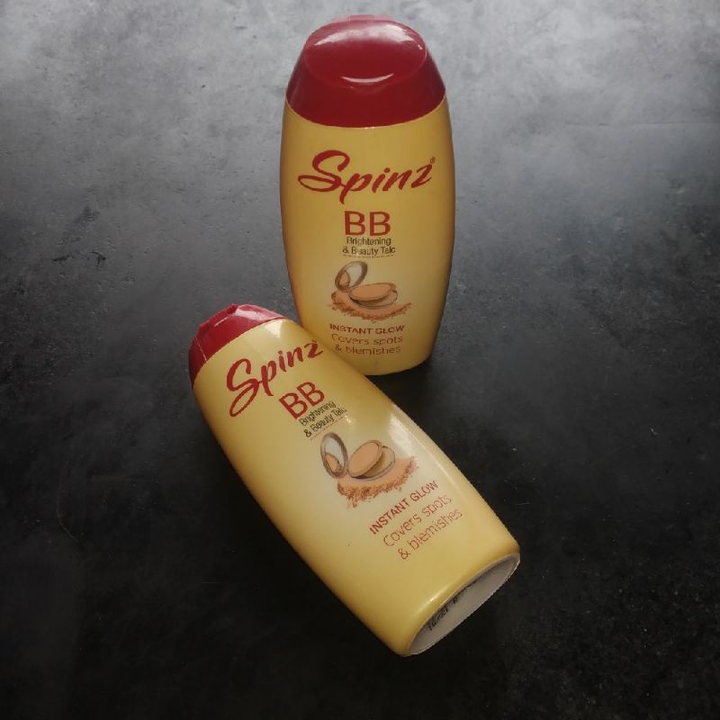 Spinz BB Cream 15g Royal shoponline Bee