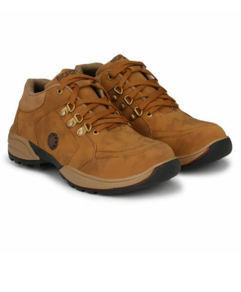 Redchip footwear on sale