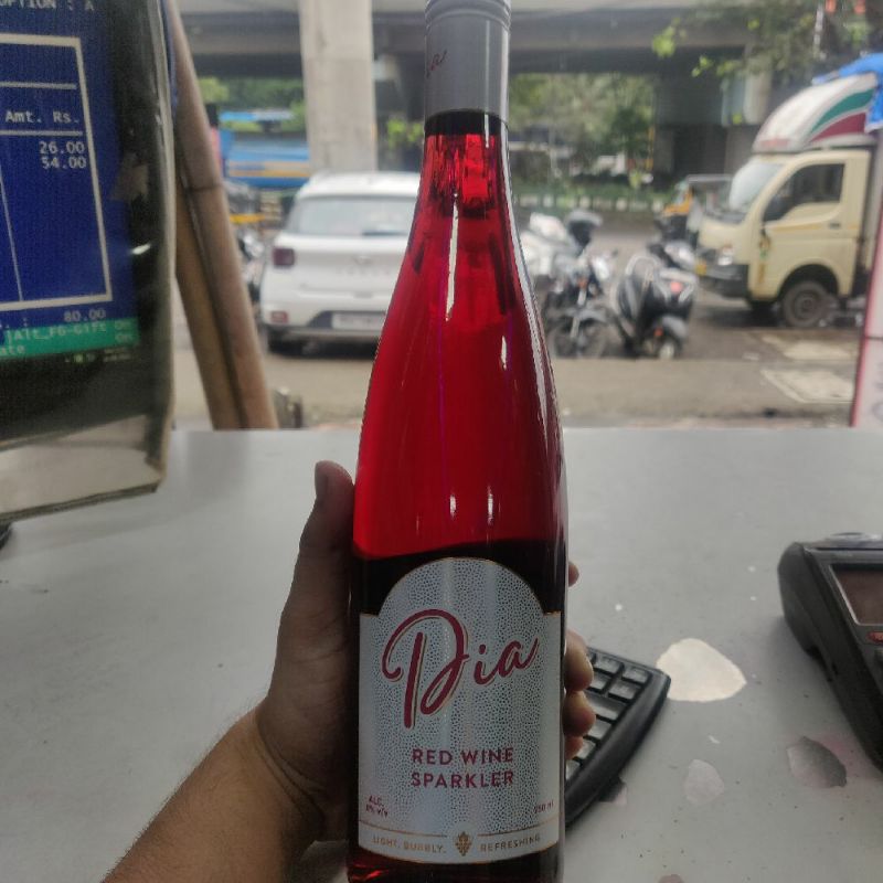 Red wine online price in mumbai