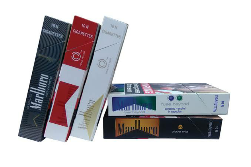 Buy Marlboro Chhoti Advance online from A R STORE