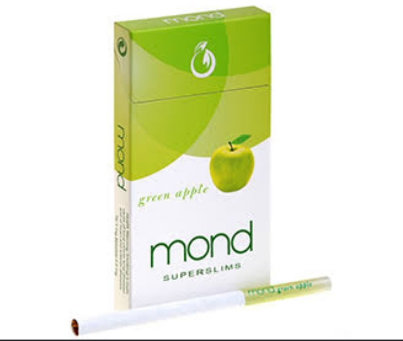 herbal cigarettes age restrictions Honeyrose Herbal Cigarettes, Cigars & Loose