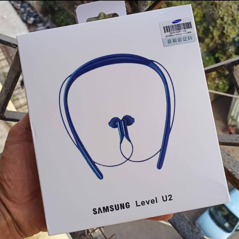 Buy Samsung Level U2 online from Premium Shop