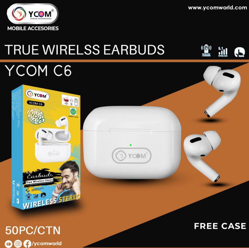 Ycom bluetooth online price