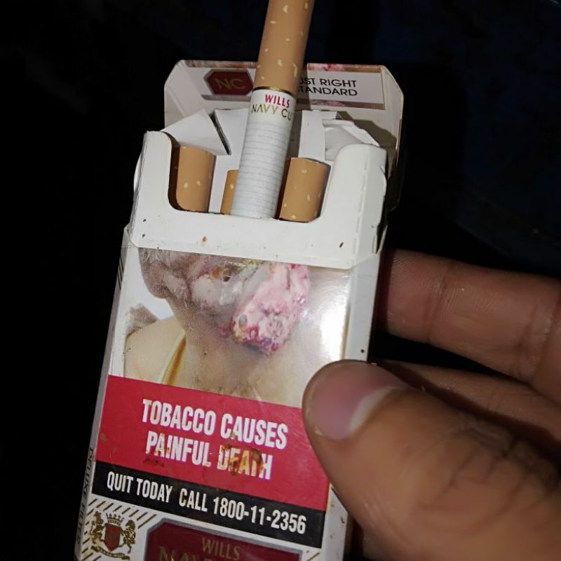 mildest rolling tobacco uk tesco Pueblo Blue Additive-Free Hand Rolling Tobacco