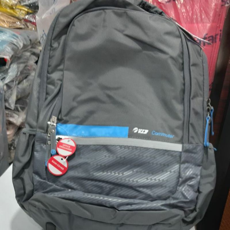 Vip discount backpack price