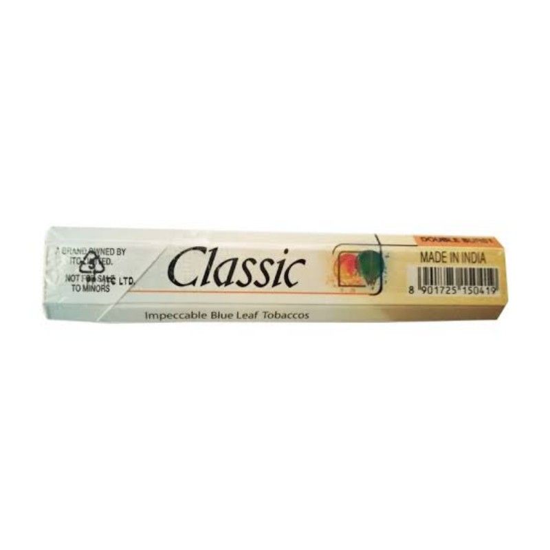 Buy Classic Double Burst Pack Of 10 online from Pick Fresh