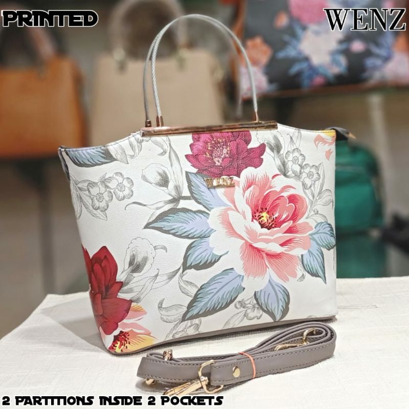 Shop Pouch Waist Bag online | Lazada.com.my