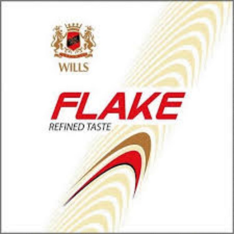 wills flake cigarette price in india Buy online from MAIBANG Dukaan Buy Wills Flake online from