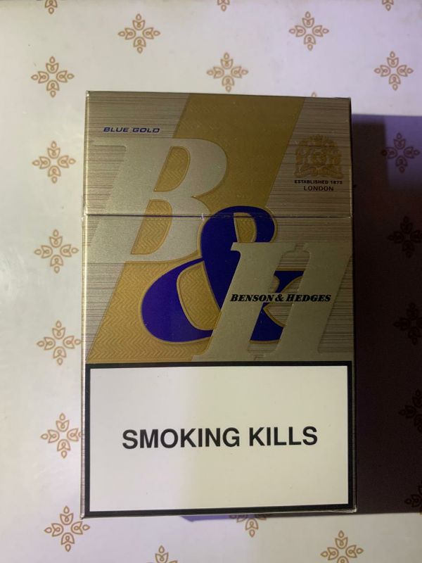 cost of cigarettes wisconsin Minneapolis ordinance imposes highest minimum cigarette price in America