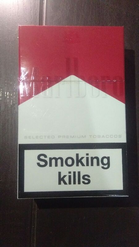 smart seal cigarettes Buy Marlboro hard smart seal online from Katiwadi Pan Shop