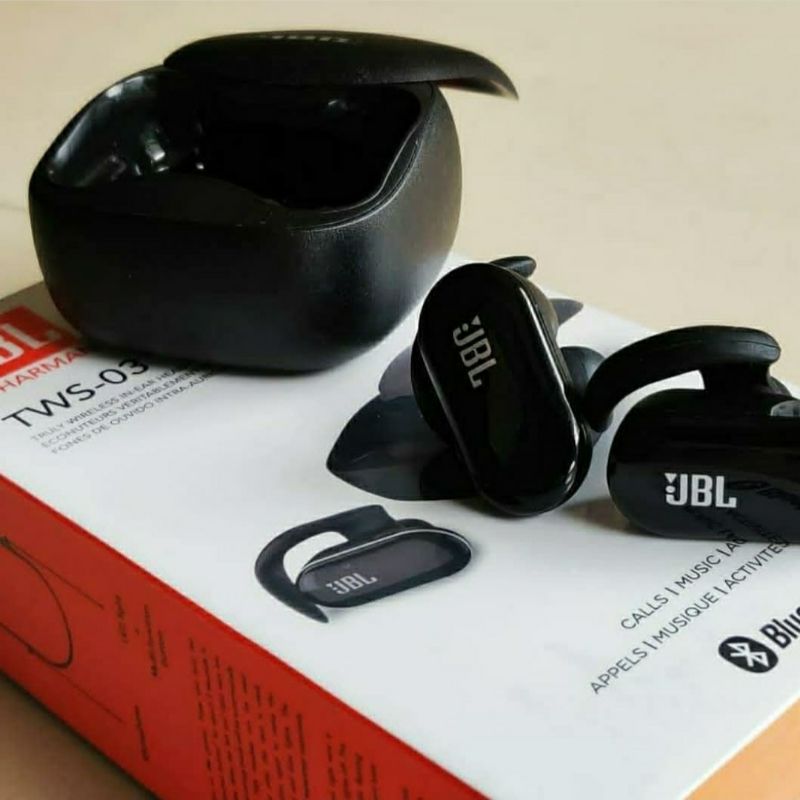 Jbl t770 tws price in online india