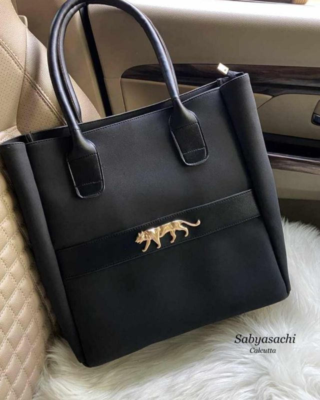 Sabyasachi bags online online