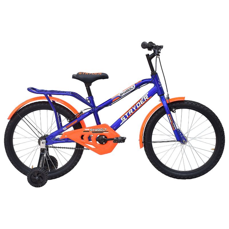 Tata Stryder Skybolt Skybolt Stryder Bicycle Price Tata Stryder