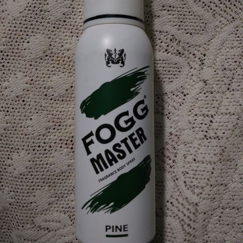 Master Pine Fogg Master All Flavours Buy Fog Master (Pine) Online