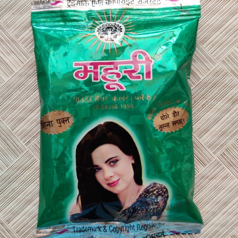 Buy Mahuri (Black Color) online from Ruvapari Kirana Store & cold drinks