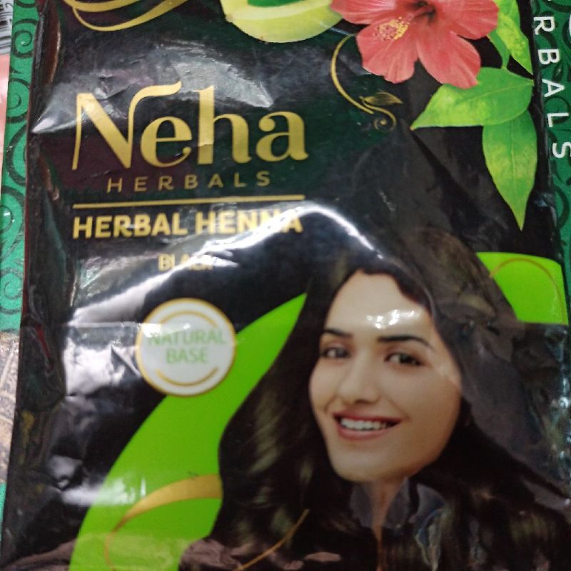 Neha Herbals (@neha.herbals) • Instagram photos and videos