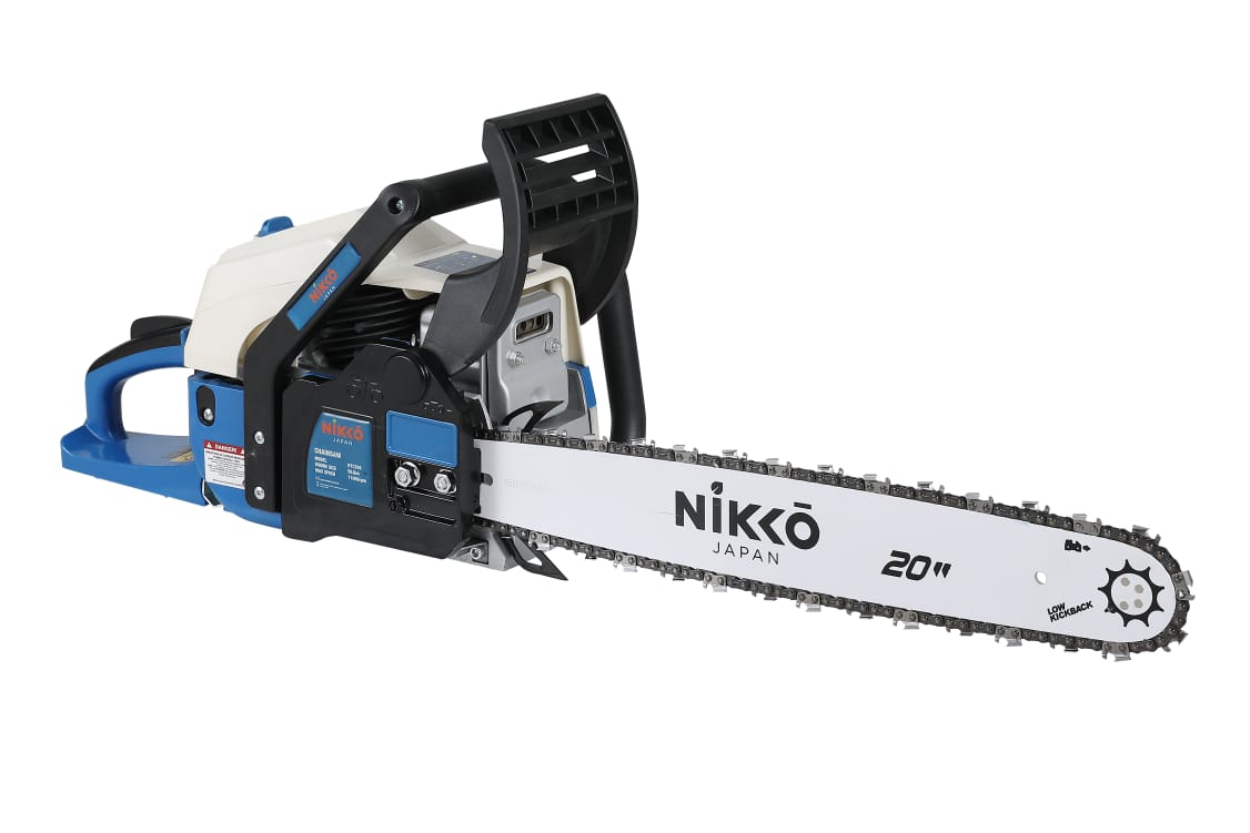 nikko-cs-ntbc598-a.jpeg