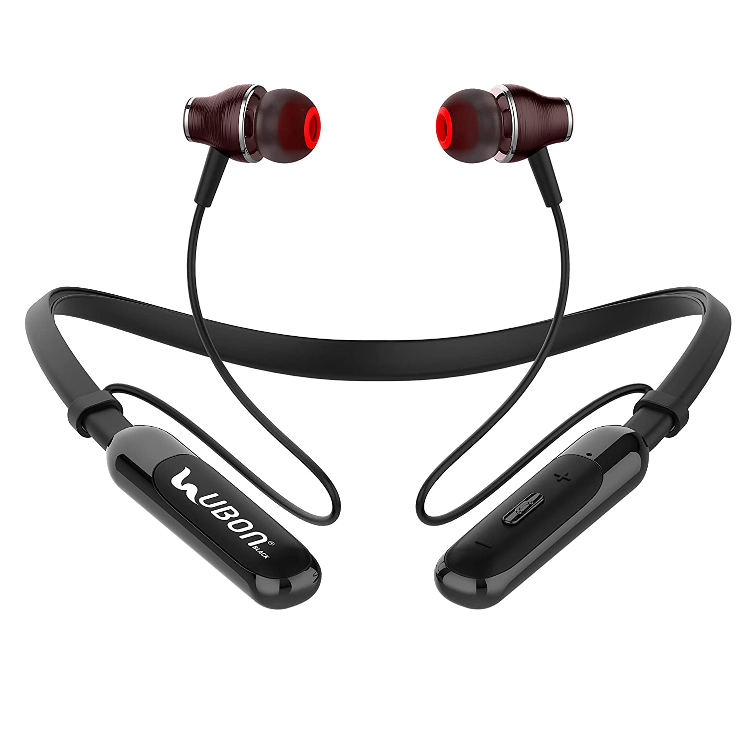 Ubon cl 65 bluetooth headphones sale