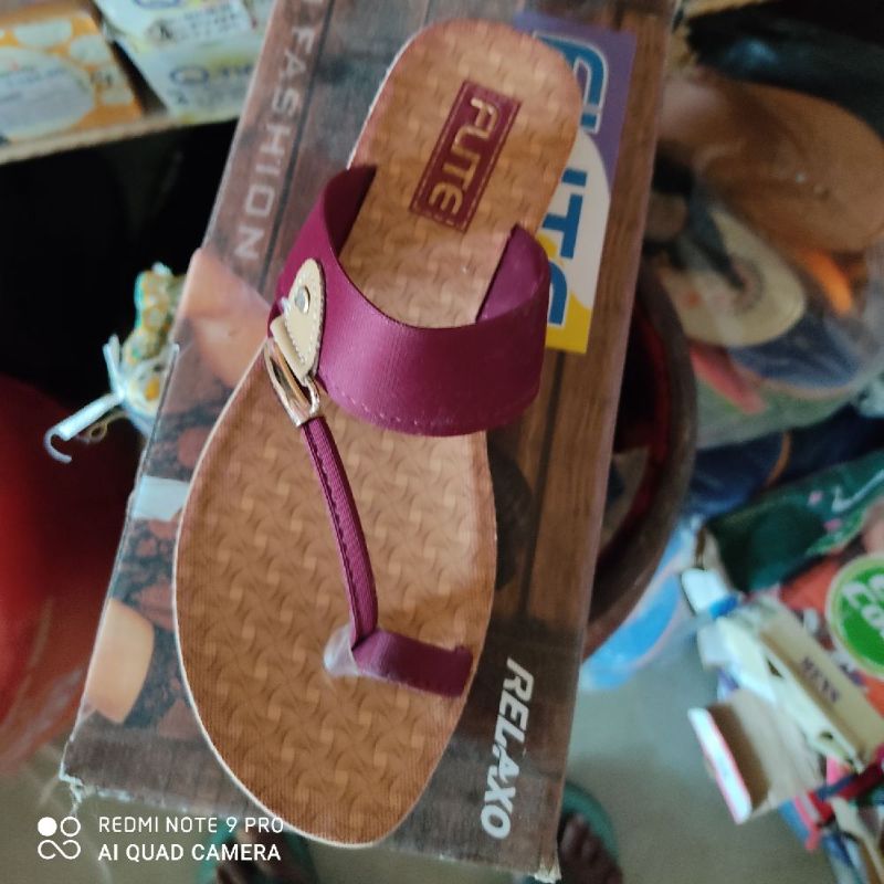 Binny hot sale chappal price