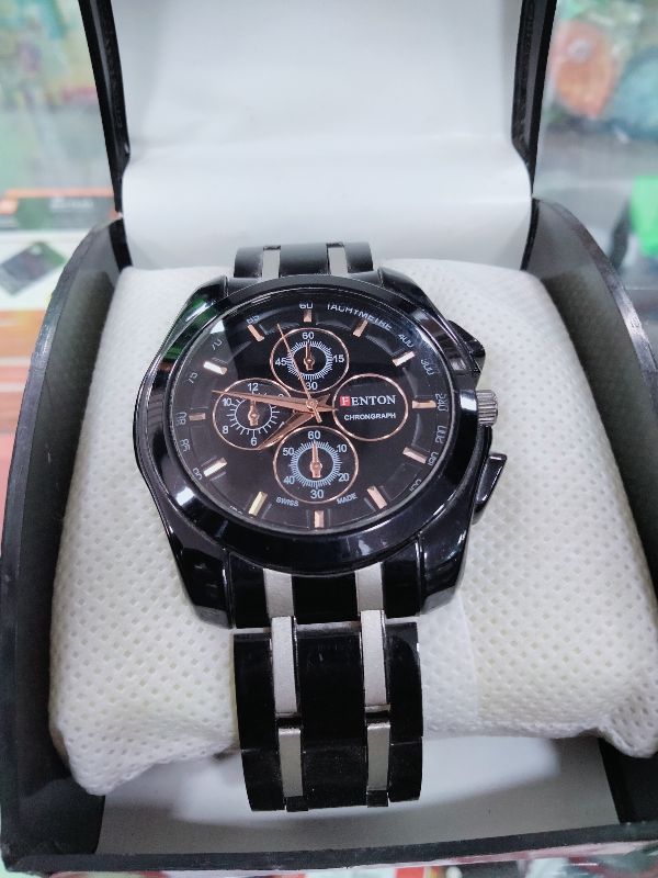 Fenton sports watches on sale price