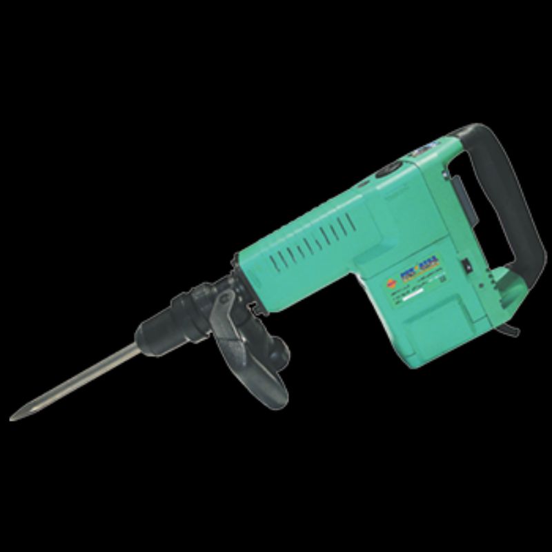 Powertex demolition hammer hotsell