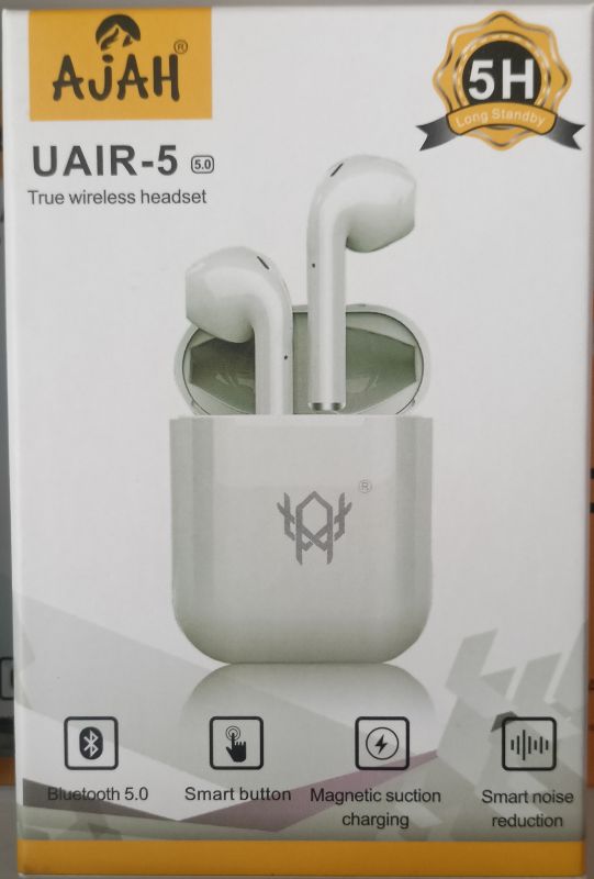 Buy Airpod Ajah Diwali Offer online from Mobile Accessories