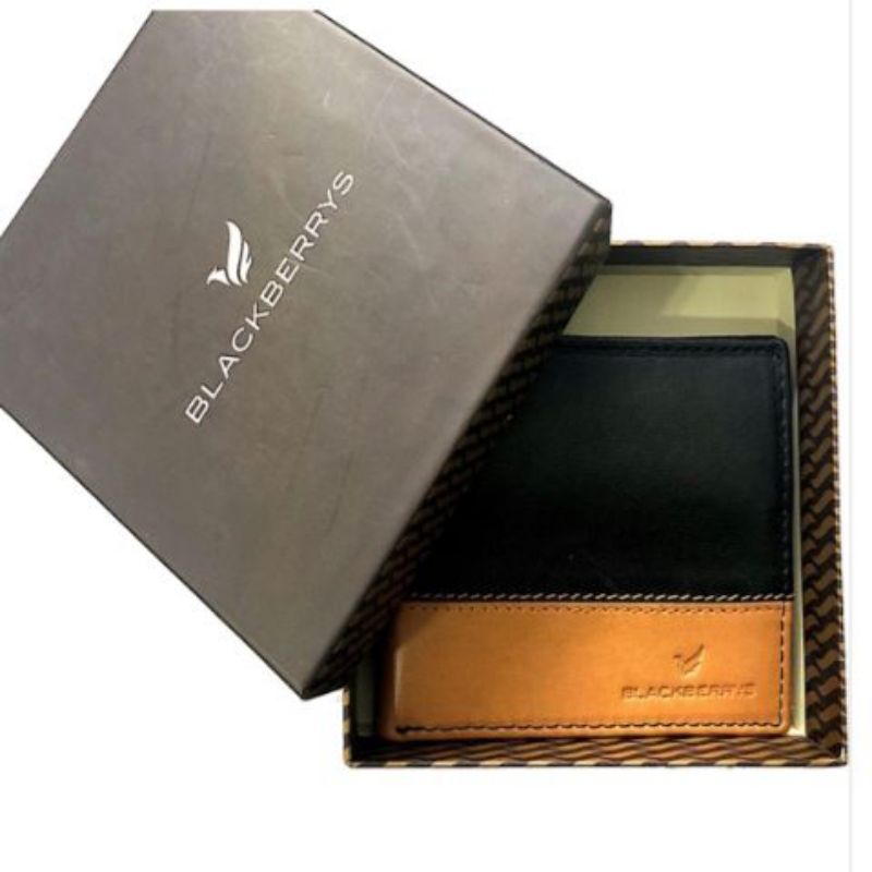 Kate Spade Darcy Large Slim Bifold Wallet BlackBerry Preserve Burgundy  Leather - ShopperBoard