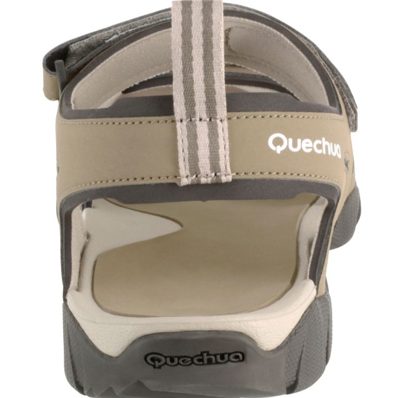 Quechua best sale sandals price