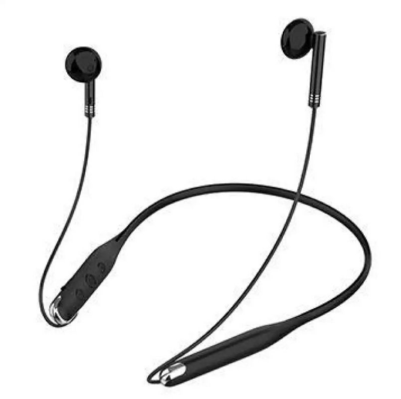 Buy Yindu Wireless Headphone. Yd B5 online from MUSKAN TELECOM