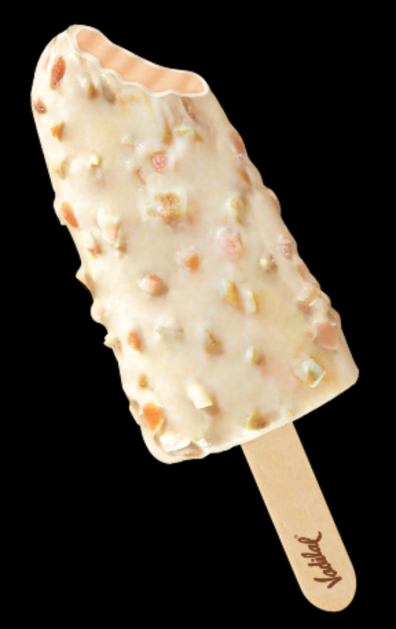 vadilal ice cream candy