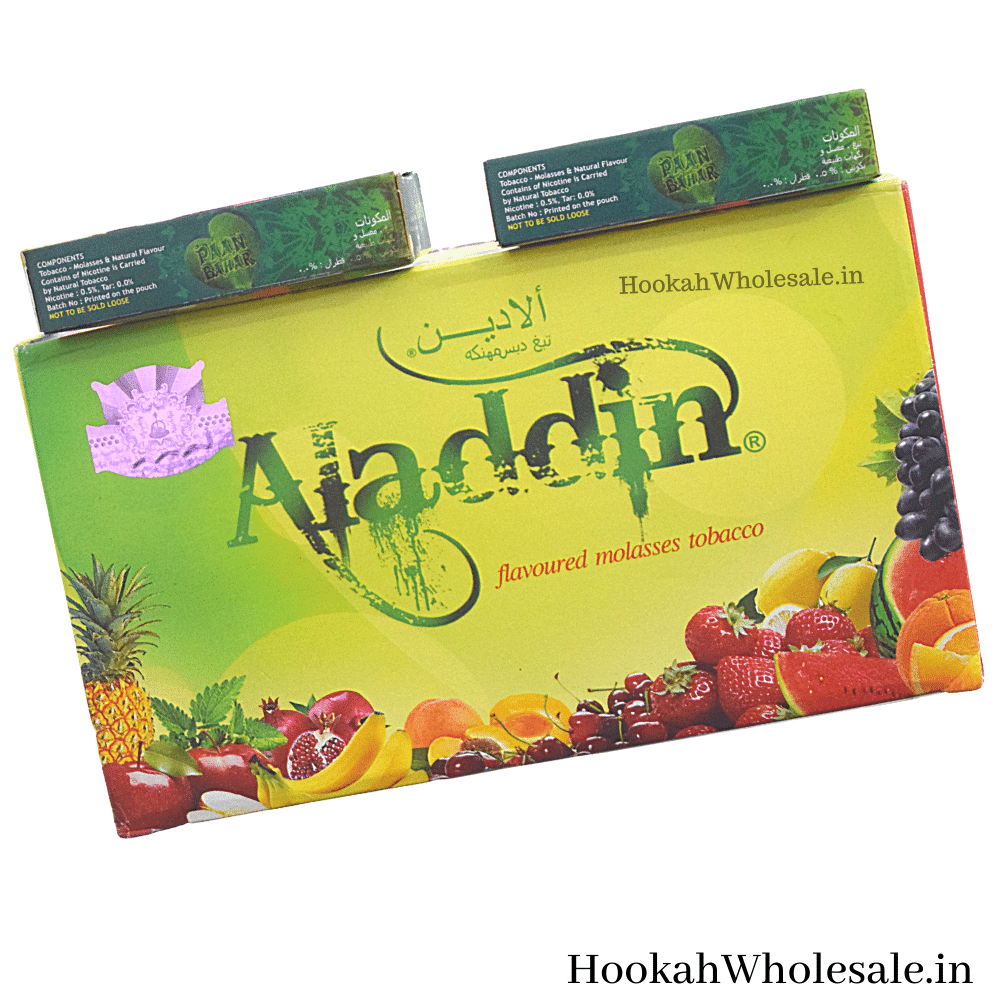 buy mapacho tobacco Mapacho – us.tribuspirit.com