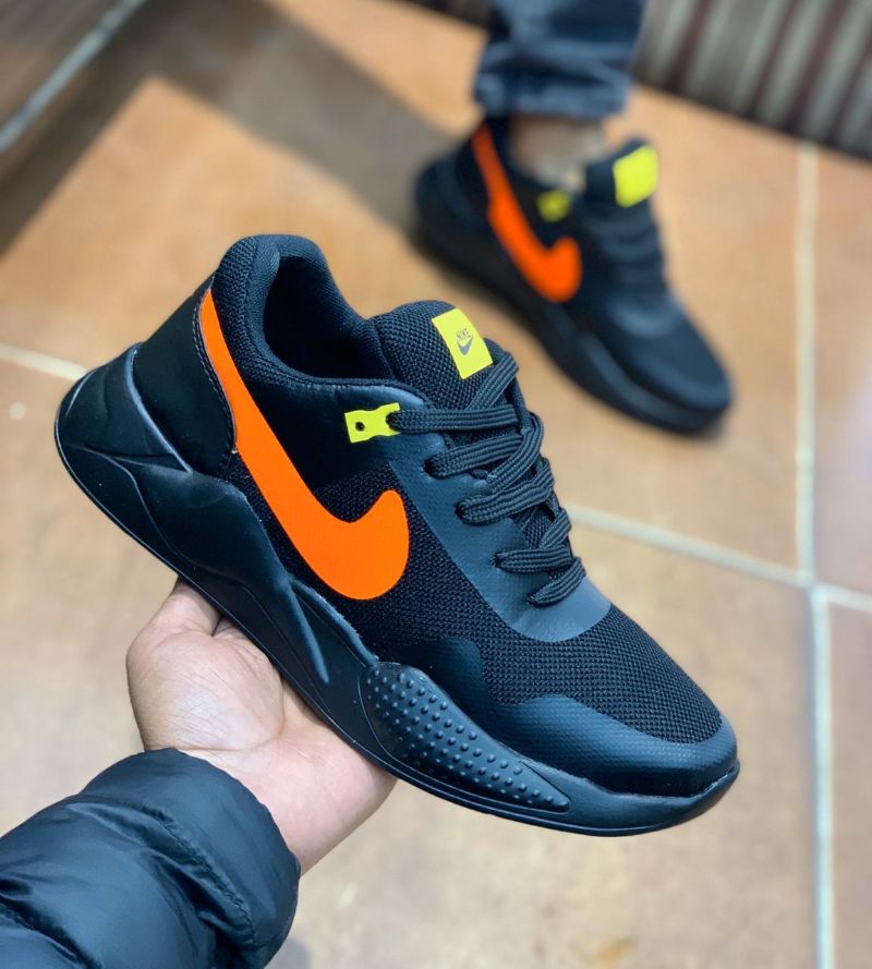 Buy Nike online from AB KARLO SHOPPING👠👢🩳👕👡