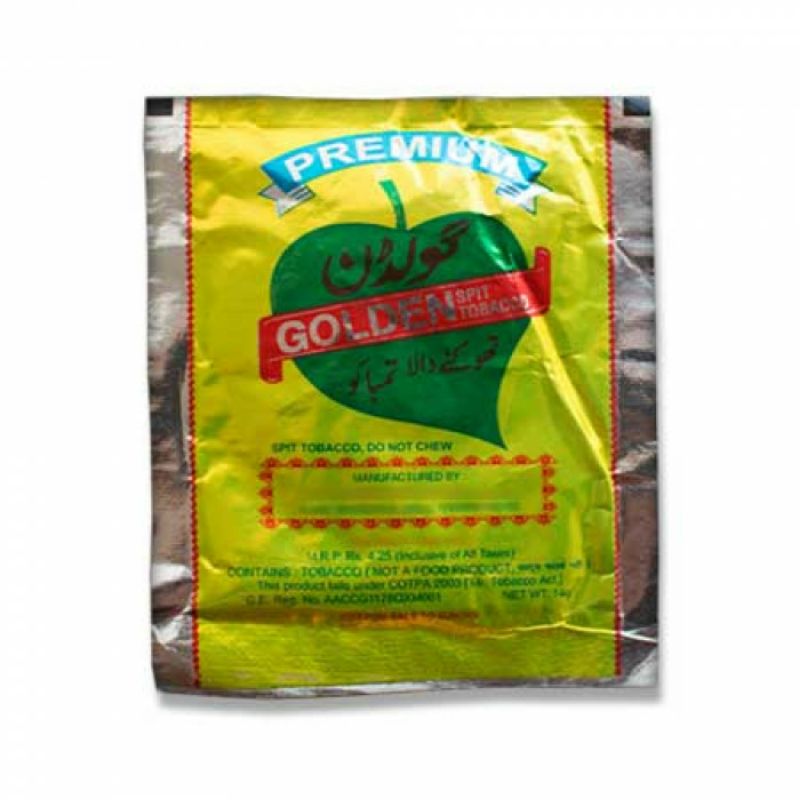 tobacco golden Buy Golden Tobacco online from CST ONLINE STORE