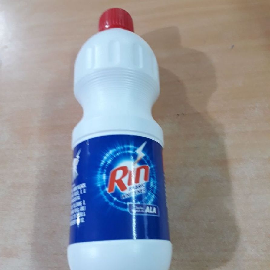 Buy Rin Fabric Whitener (Earlier known as ALA) online from URG GROCERY STORE