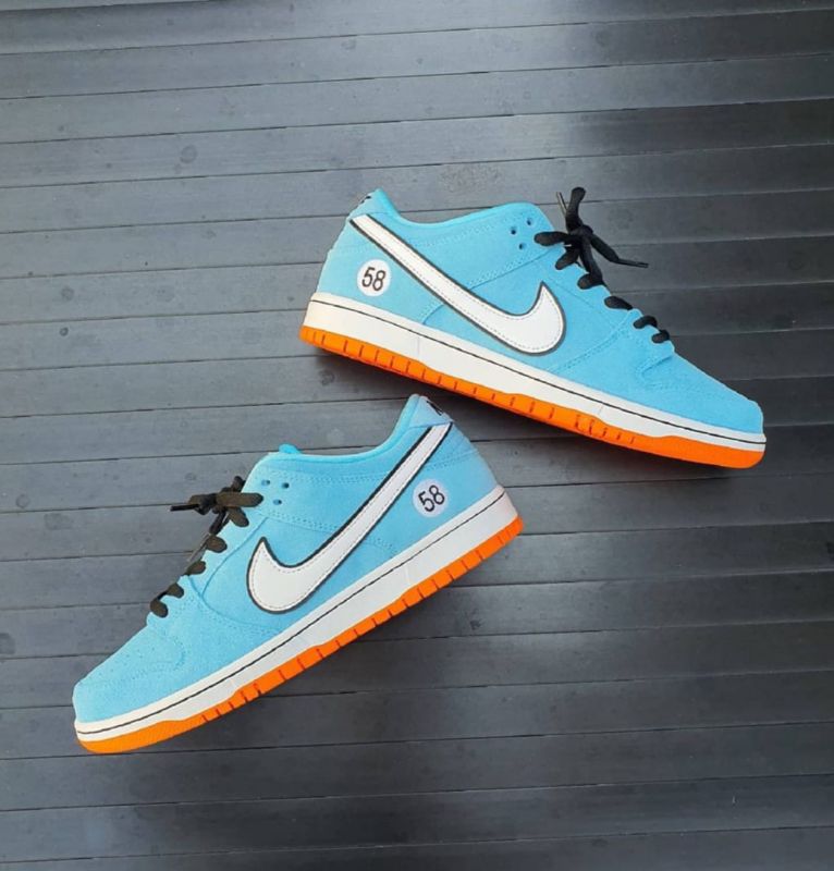Buy Nike✔️Sb dunk Low \