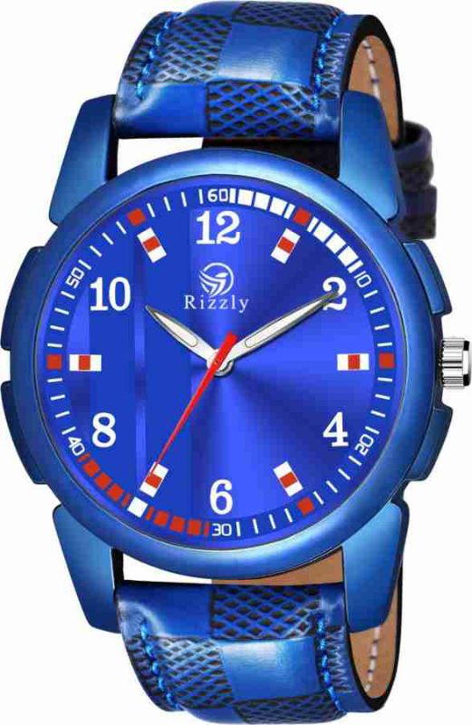 Rizzly Watches Original Buy Rizzly Watch For Men Online From Rex